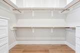 5617 Leonard Street - Photo 10