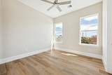 5617 Leonard Street - Photo 11