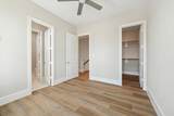 5617 Leonard Street - Photo 12