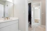 5617 Leonard Street - Photo 13