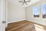 5617 Leonard Street - Photo 15