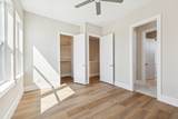 5617 Leonard Street - Photo 16