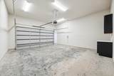 5617 Leonard Street - Photo 17
