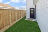 5617 Leonard Street - Photo 18