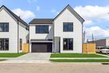 5617 Leonard Street - Photo 19