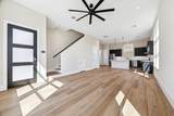 5617 Leonard Street - Photo 2