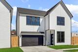 5617 Leonard Street - Photo 21