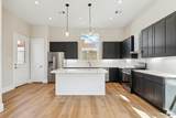 5617 Leonard Street - Photo 3