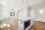 5617 Leonard Street - Photo 4