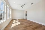 5617 Leonard Street - Photo 6