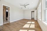 5617 Leonard Street - Photo 7
