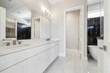 5617 Leonard Street - Photo 8