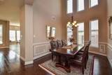 10303 Texas Sage Way - Photo 27