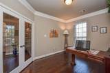 10303 Texas Sage Way - Photo 28