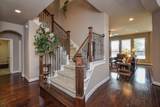 10303 Texas Sage Way - Photo 30