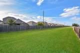 10303 Texas Sage Way - Photo 32
