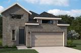 5222 Swaying Reed Lane - Photo 1