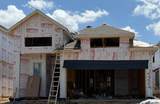 5222 Swaying Reed Lane - Photo 4