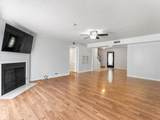 2025 Tupper Lake Lane - Photo 10