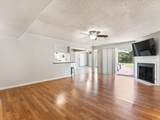 2025 Tupper Lake Lane - Photo 11
