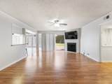 2025 Tupper Lake Lane - Photo 12