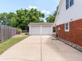 2025 Tupper Lake Lane - Photo 2