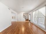 2025 Tupper Lake Lane - Photo 5