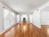 2025 Tupper Lake Lane - Photo 6