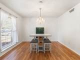 2025 Tupper Lake Lane - Photo 7