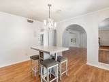 2025 Tupper Lake Lane - Photo 8