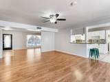 2025 Tupper Lake Lane - Photo 9