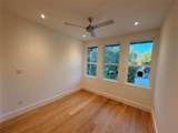 3223 Lazy Lake Lane - Photo 21