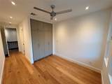 3223 Lazy Lake Lane - Photo 22