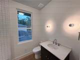 3223 Lazy Lake Lane - Photo 23