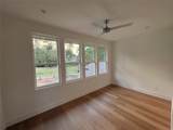 3223 Lazy Lake Lane - Photo 24