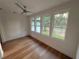 3223 Lazy Lake Lane - Photo 26
