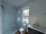 3223 Lazy Lake Lane - Photo 27