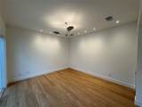 3223 Lazy Lake Lane - Photo 29