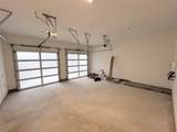 3223 Lazy Lake Lane - Photo 31