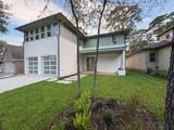 3223 Lazy Lake Lane - Photo 32