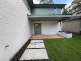 3223 Lazy Lake Lane - Photo 33