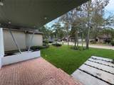 3223 Lazy Lake Lane - Photo 34