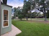 3223 Lazy Lake Lane - Photo 36