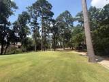 3223 Lazy Lake Lane - Photo 39