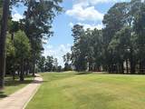 3223 Lazy Lake Lane - Photo 40