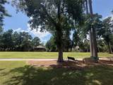 3223 Lazy Lake Lane - Photo 41