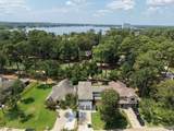 3223 Lazy Lake Lane - Photo 42