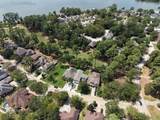 3223 Lazy Lake Lane - Photo 43