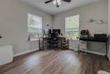 5031 Caplin Street - Photo 19