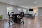 5031 Caplin Street - Photo 2